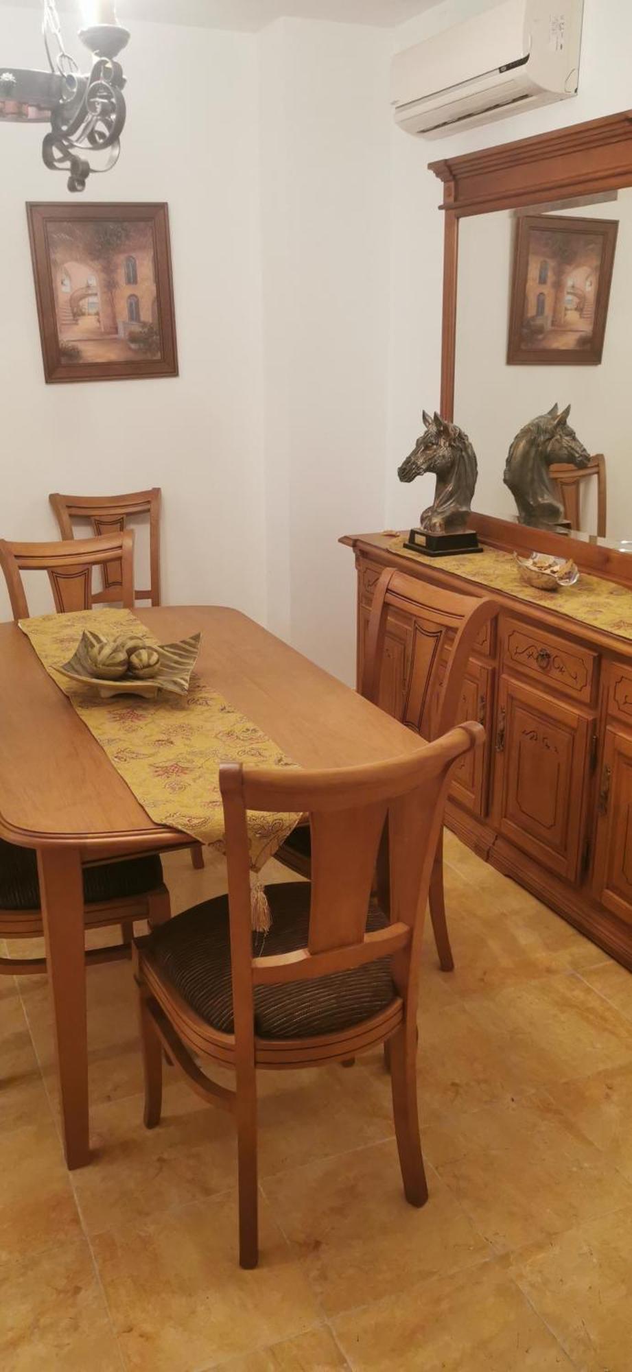 Villa Hogareno Adosado En El Pueblo De Ardales Extérieur photo