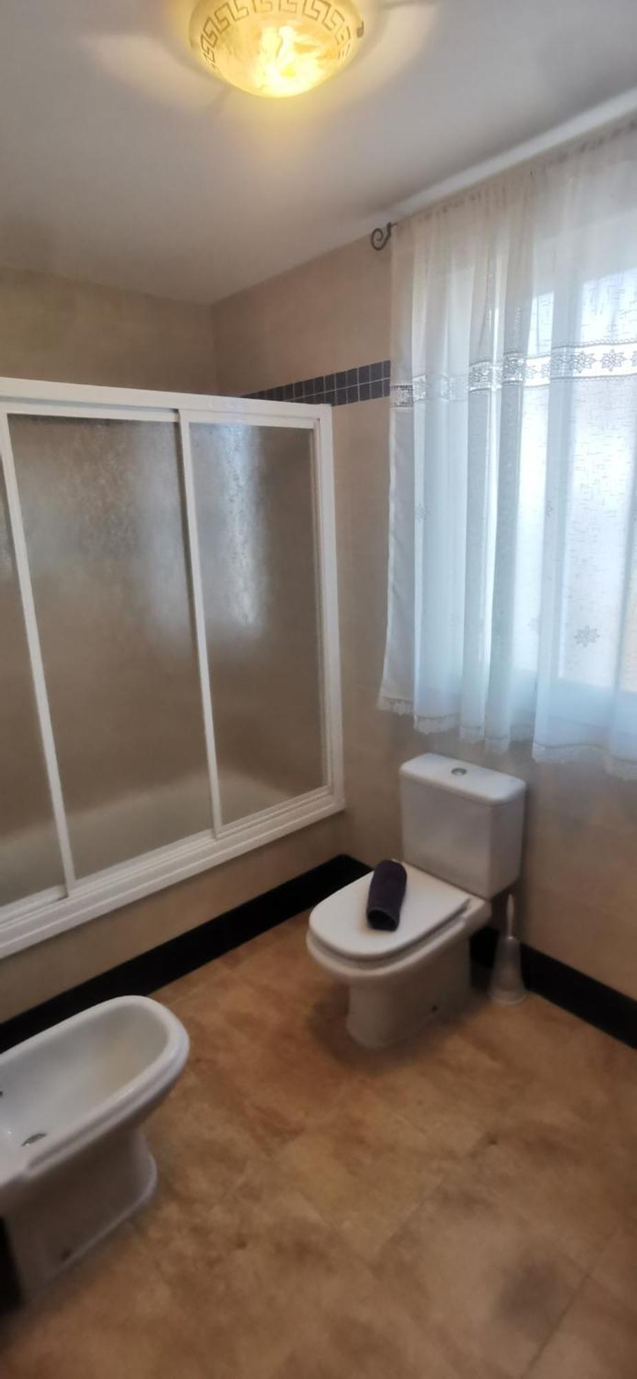 Villa Hogareno Adosado En El Pueblo De Ardales Extérieur photo