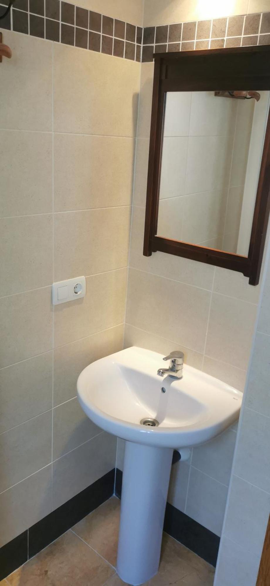 Villa Hogareno Adosado En El Pueblo De Ardales Extérieur photo