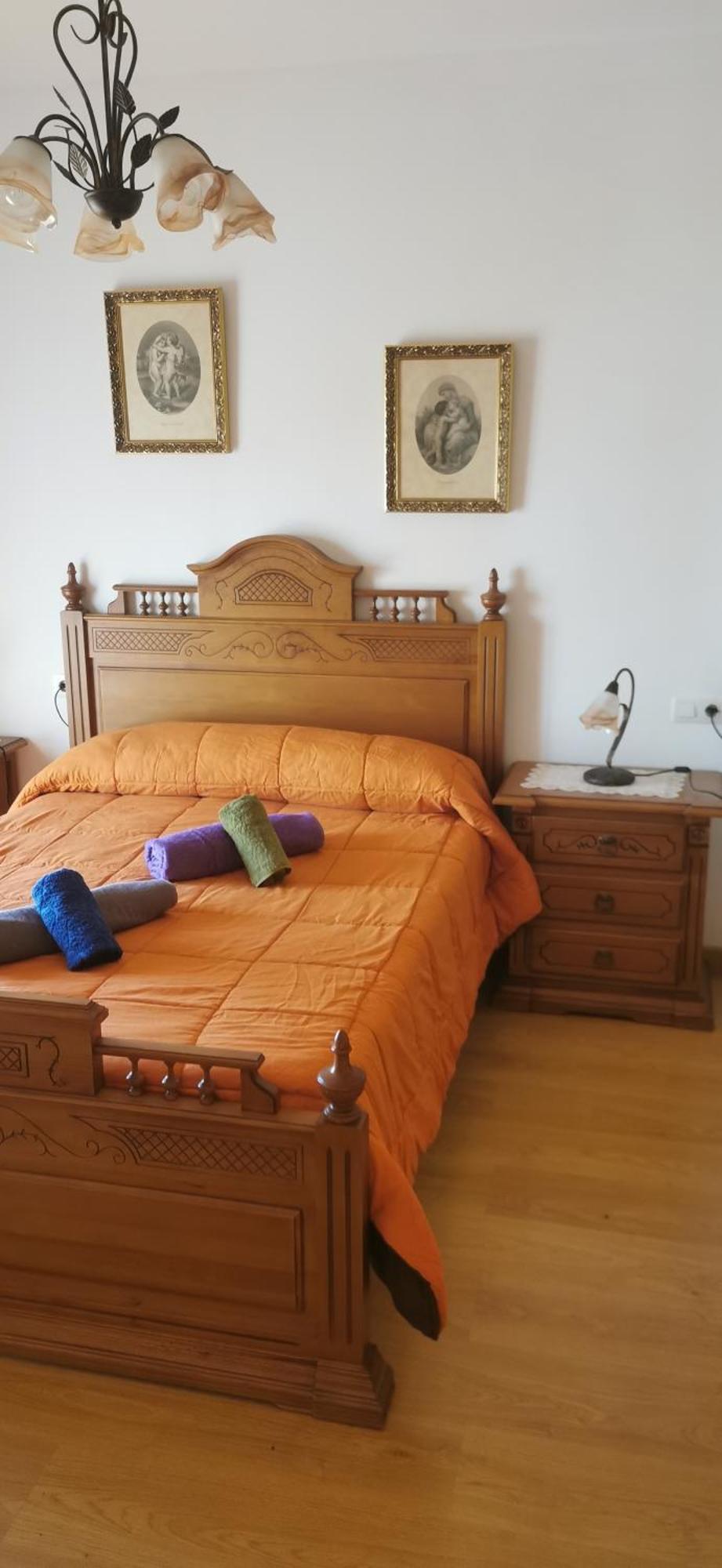 Villa Hogareno Adosado En El Pueblo De Ardales Extérieur photo