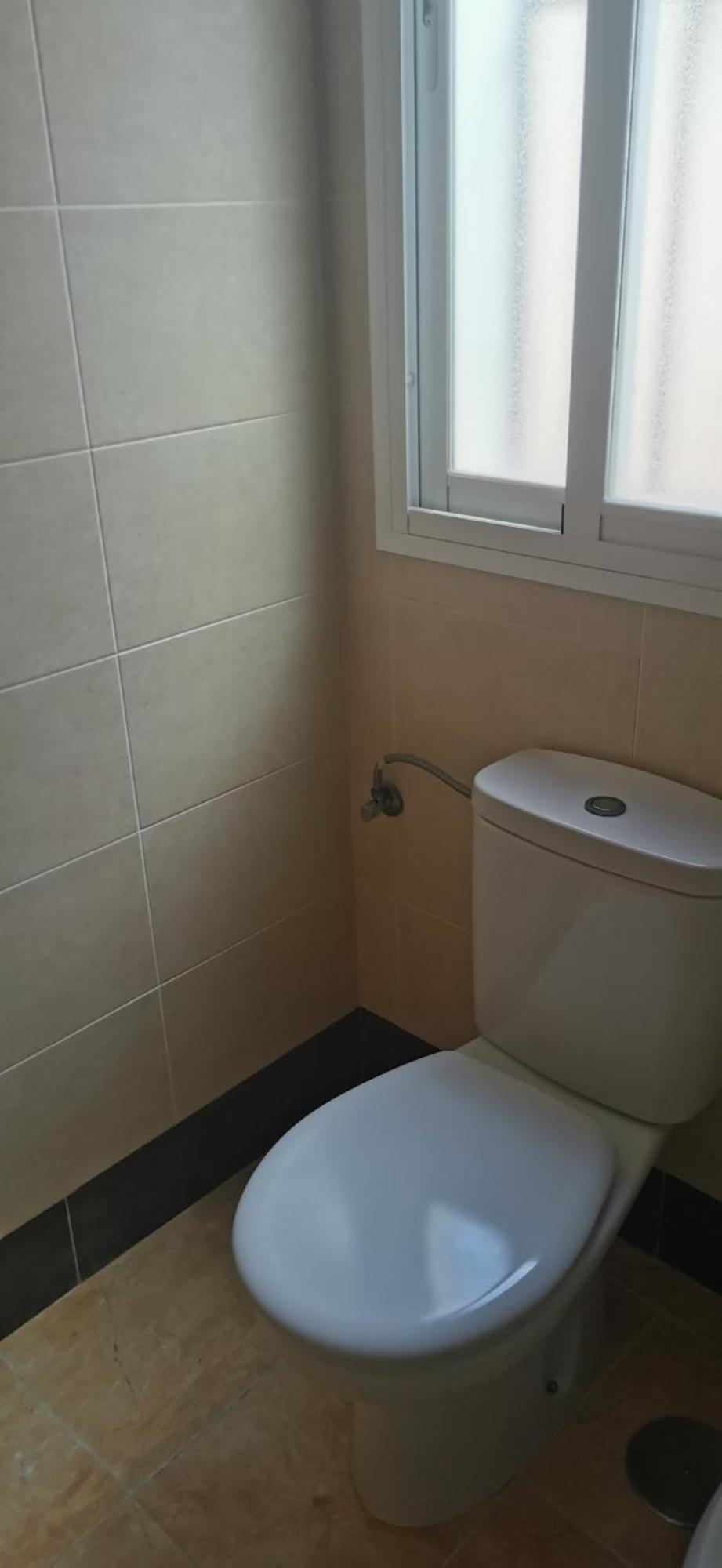 Villa Hogareno Adosado En El Pueblo De Ardales Extérieur photo